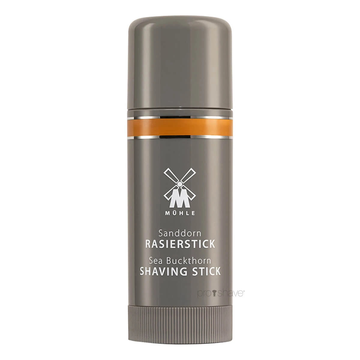 M? Hle Shaving Barbersæbe  Shavestick  Havtorn  37 Gr