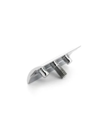 M? Hle Shaving Reservedel  Topplade Til De Skraber  Lukket Kam