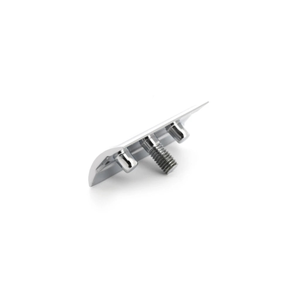 M? Hle Shaving Reservedel  Topplade Til De Skraber  Lukket Kam
