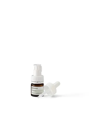 Rebiome Active Probiotic Mask Rebalance 45ml