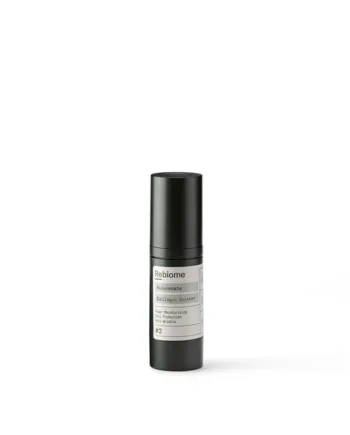 Rebiome Collagen Booster Rejuvenate 30ml