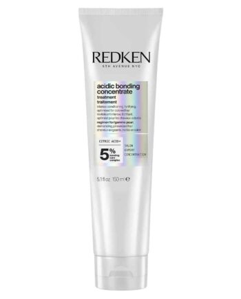 Redken Acidic Bonding Concentrate Leave In Treatment 150ml