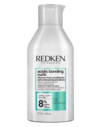 Redken Acidic Bonding Curls Conditioner 300ml