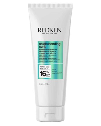 Redken Acidic Bonding Curls Leave In Treatment 250ml