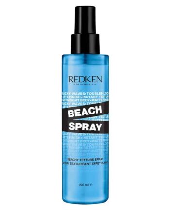 Redken Beach Spray 125ml