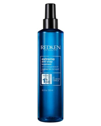 Redken Extreme Anti Snap Leave In Treatment 240ml