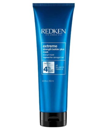 Redken Extreme Strength Builder Plus Mask 250ml