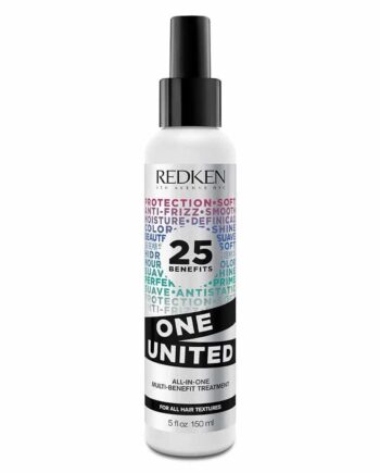 Redken One United Multi Benefit Leave In Treatment 150ml
