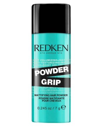 Redken Powder Grip 7g