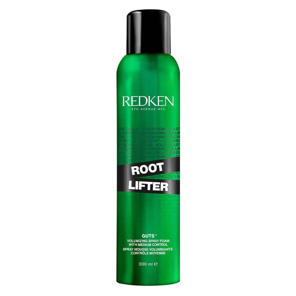 Redken Root Lift Guts 300ml