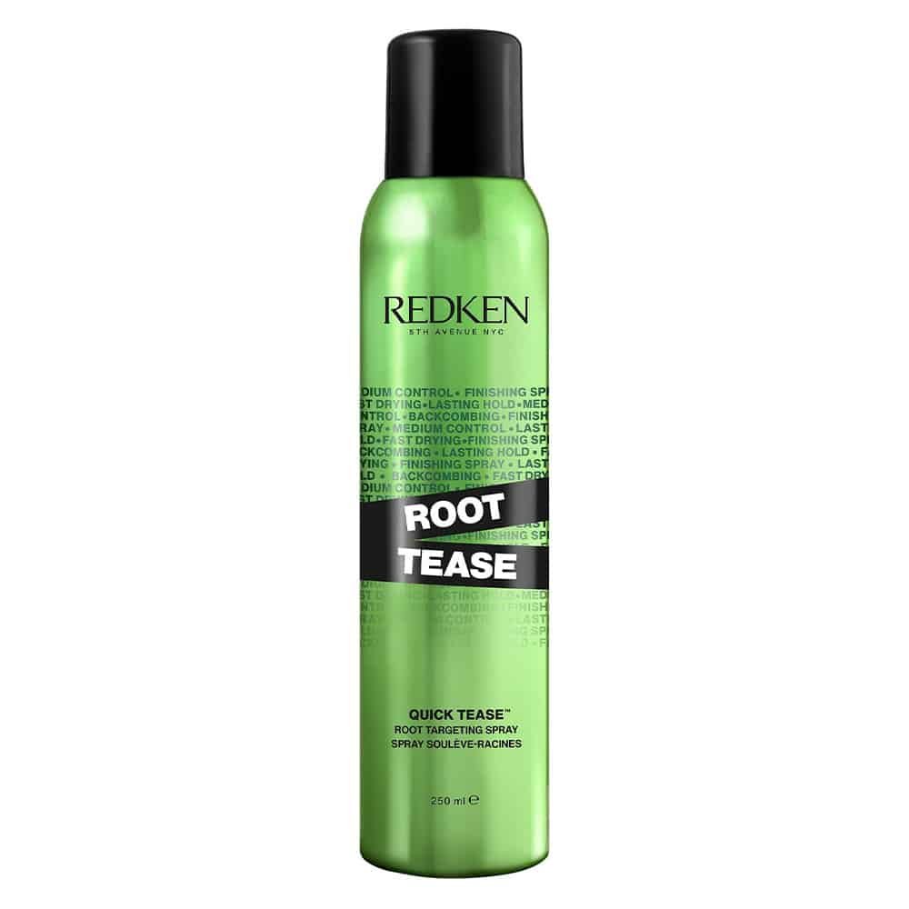 Redken Root Tease Quick Tease 250ml