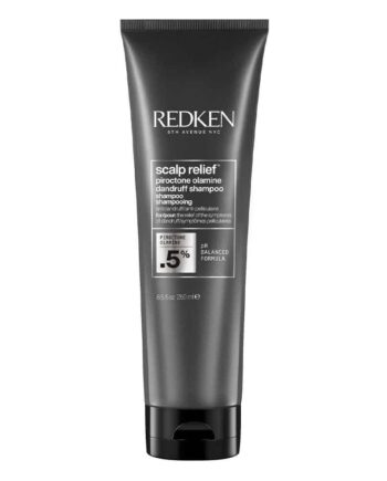 Redken Scalp Relief Dandruff Control Shampoo 300ml
