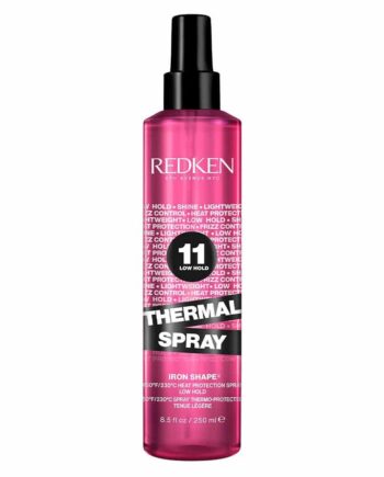 Redken Thermal Spray  Iron Shape  250ml