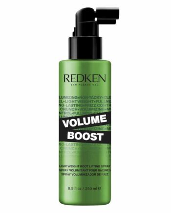 Redken Volume Boost 250ml