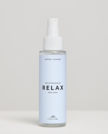 Relax