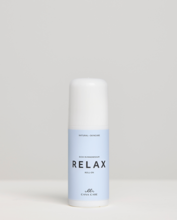Relax Roll On