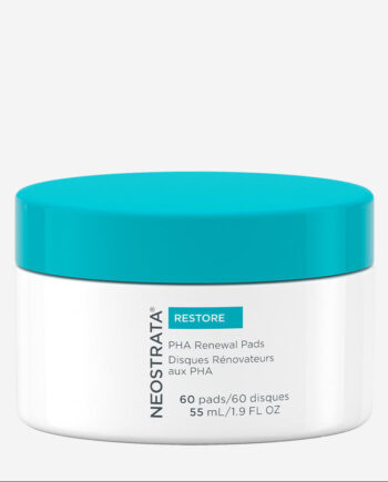 Neostrata Pha Renewal Pads 60 Pads