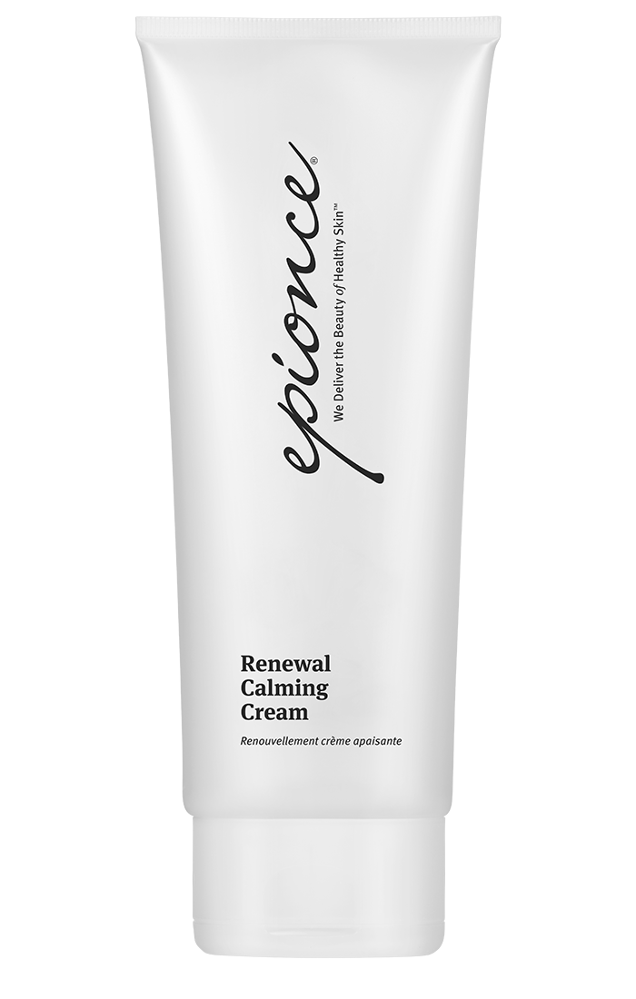 Epionce Renewal Calming Cream 75 Ml