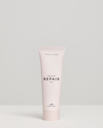 Repair