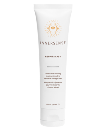 Innersense Repair Mask  59ml