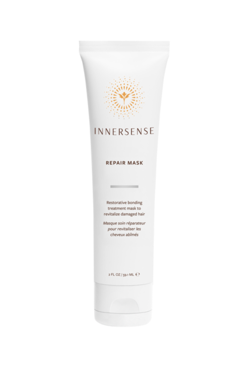 Innersense Repair Mask 59ml
