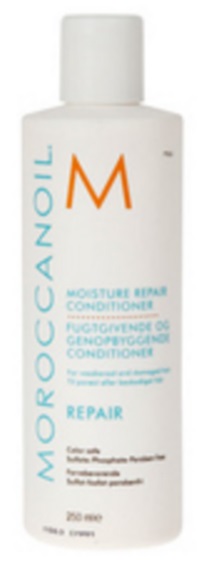 Moroccanoil Moisture Repair Conditioner  250ml