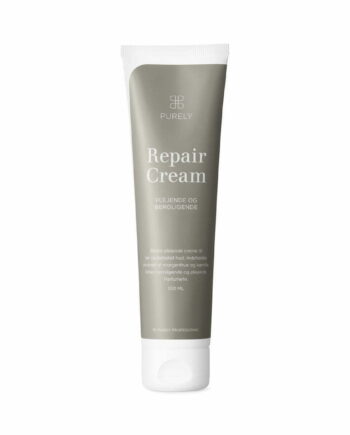 Purely Professional Repair Cream 100 Ml