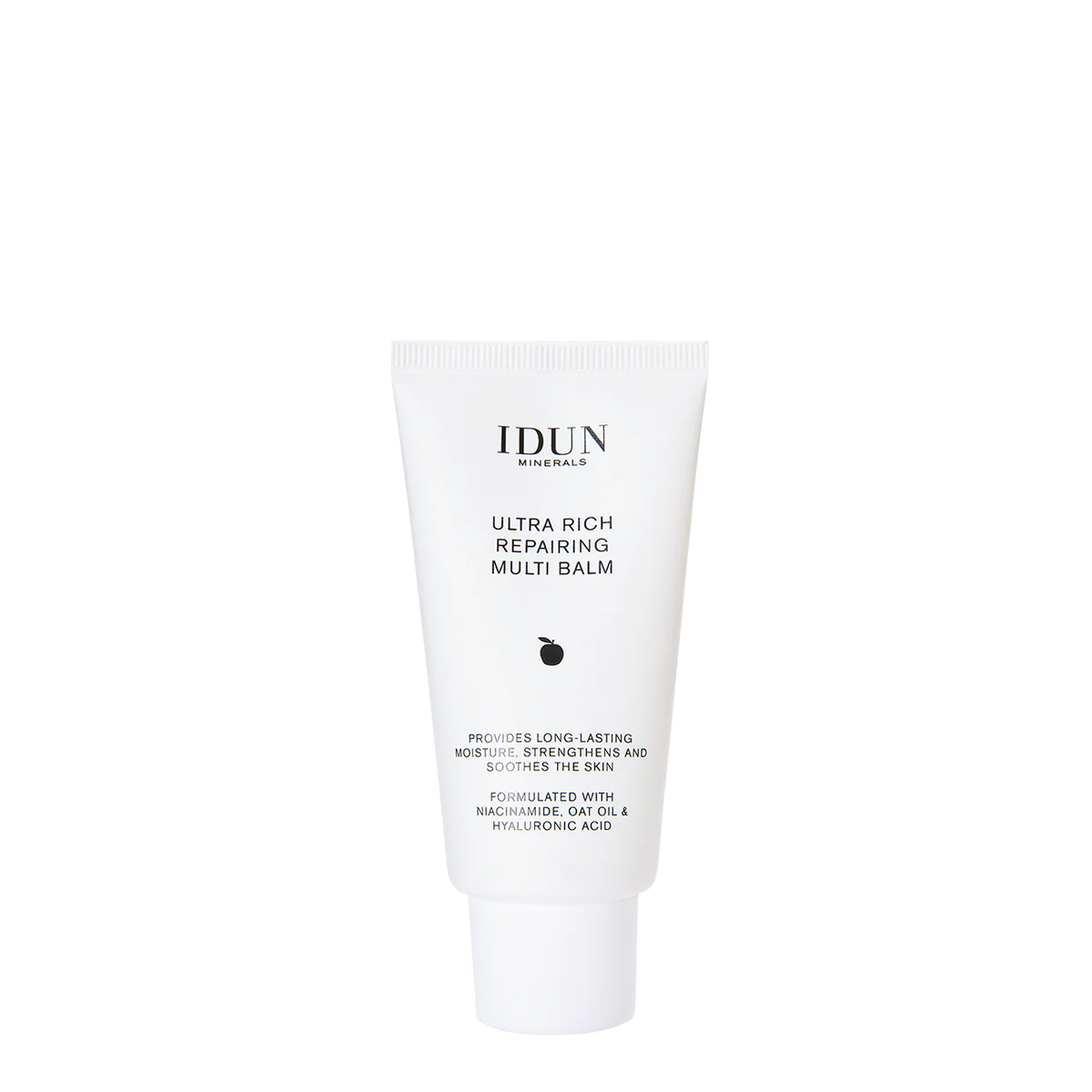 Idun Reparing Multi Balm 50 Ml