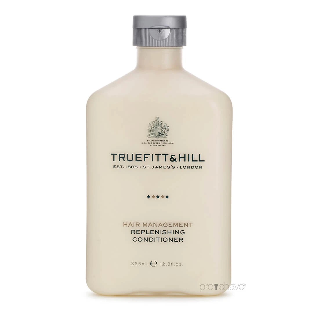 Truefitt   Hill Replenishing Conditioner  365 Ml