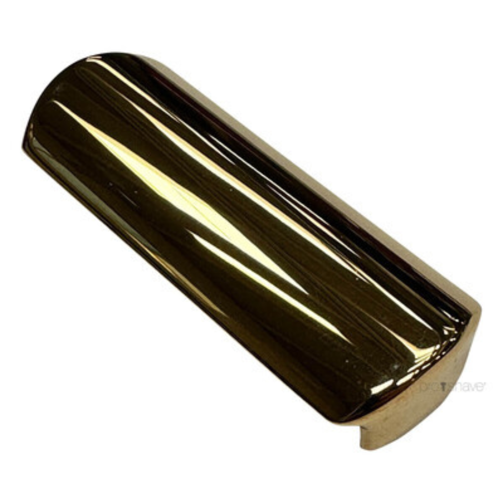 Merkur Reservedel  Topplade  Futur  Guld