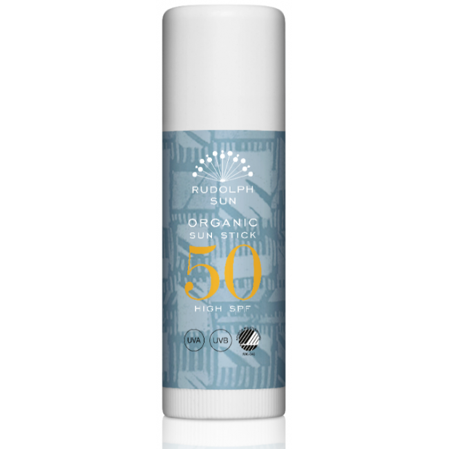 Rudolph Care Sun Stick Spf 50  15ml