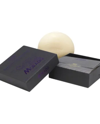 Saponificio Varesino Badesæbe  Morado  150 Gr