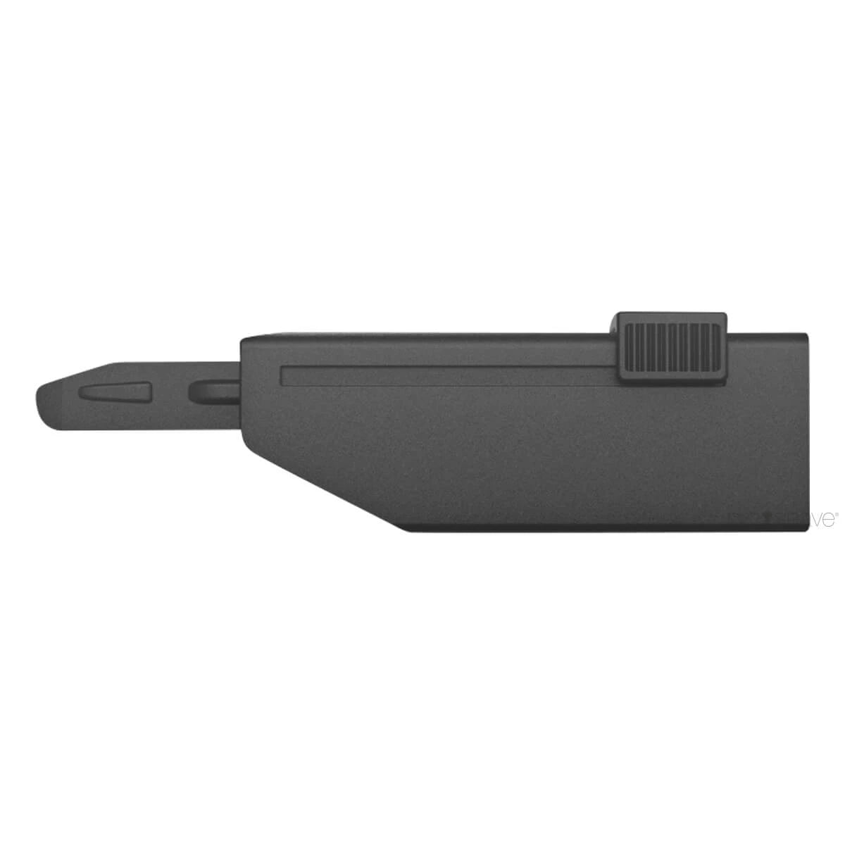 Supply Single Edge Barberblade  Black Label  8 Stk