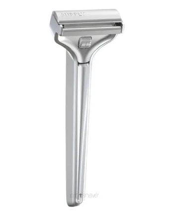 Supply The Single Edge Skraber  Pro  Classic Matte