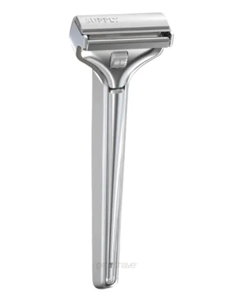 Supply The Single Edge Skraber  Pro  Mirror Polish