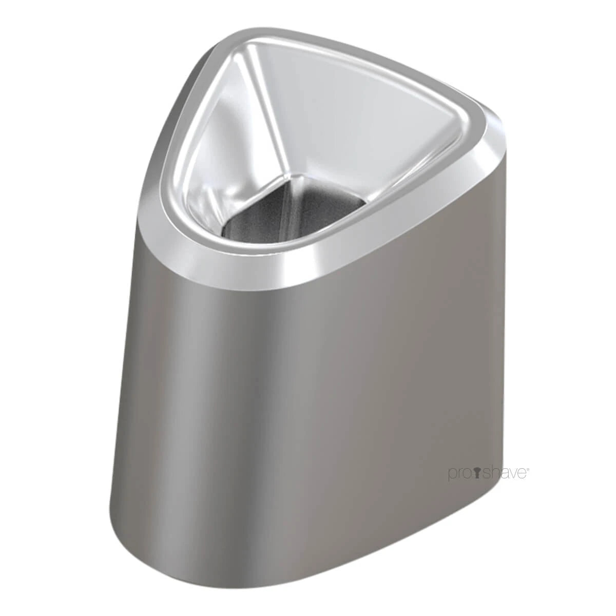 Supply Holder Til Skraber Pro Classic Matte