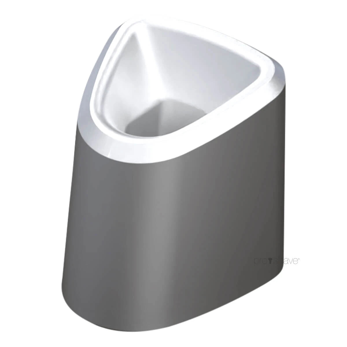 Supply Holder Til Skraber Pro Mirror Polish