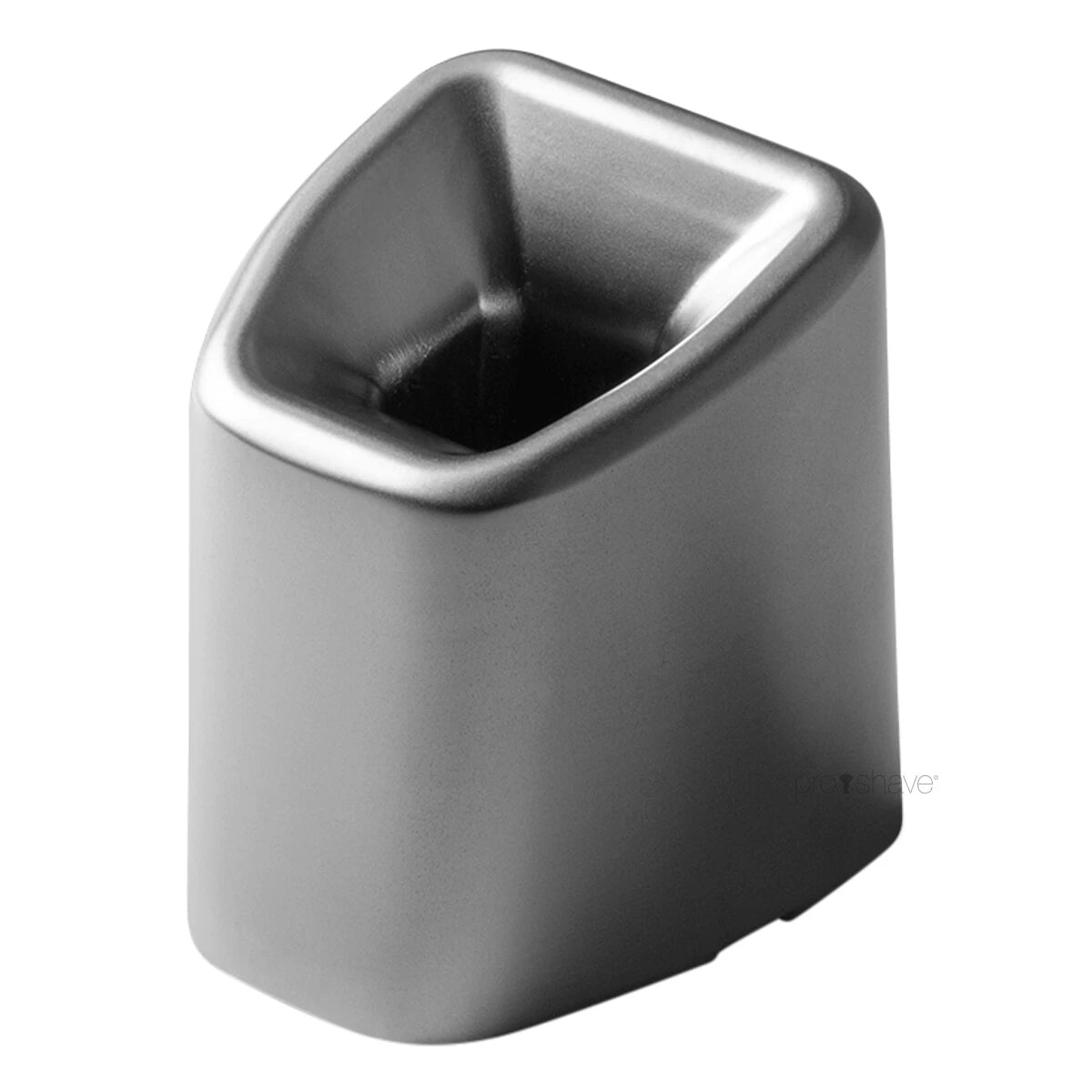 Supply Holder Til Skraber  Se  Classic Matte