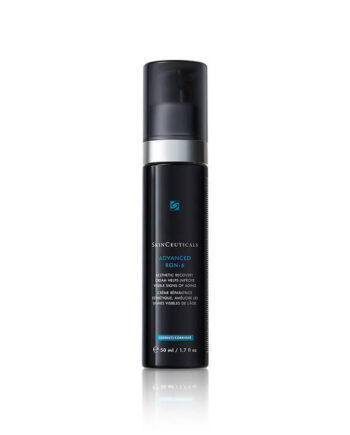 Skinceuticals Advanced Rgn 6 50 Ml