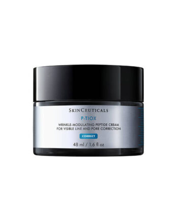 Skinceuticals P Tiox Creme 48 Ml