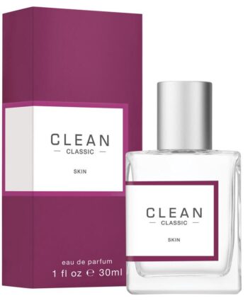 Clean Classic Skin Edp  30ml