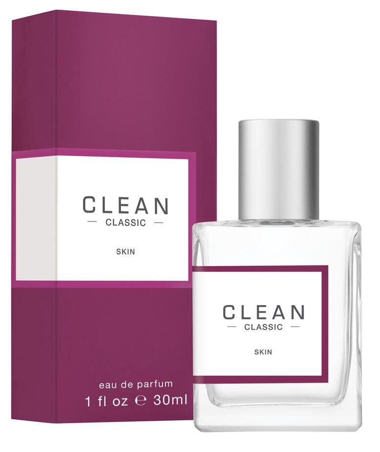 Clean Classic Skin Edp  30ml
