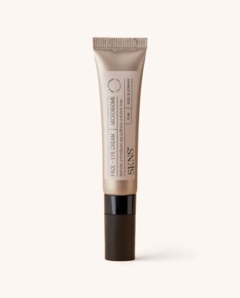 Eye Cream