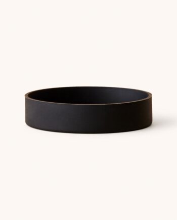 Glass Base For 500 Ml
