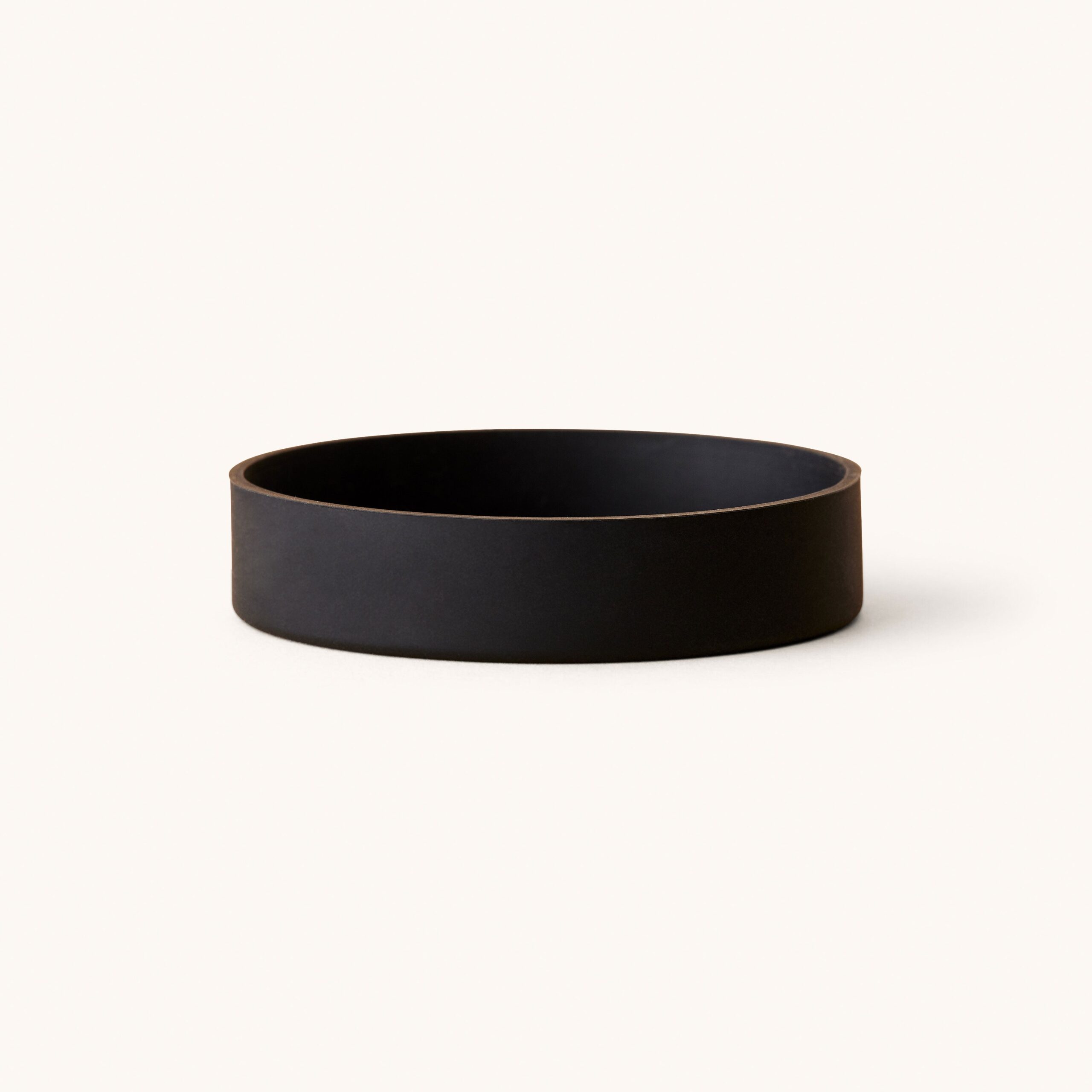 Glass Base For 500 Ml