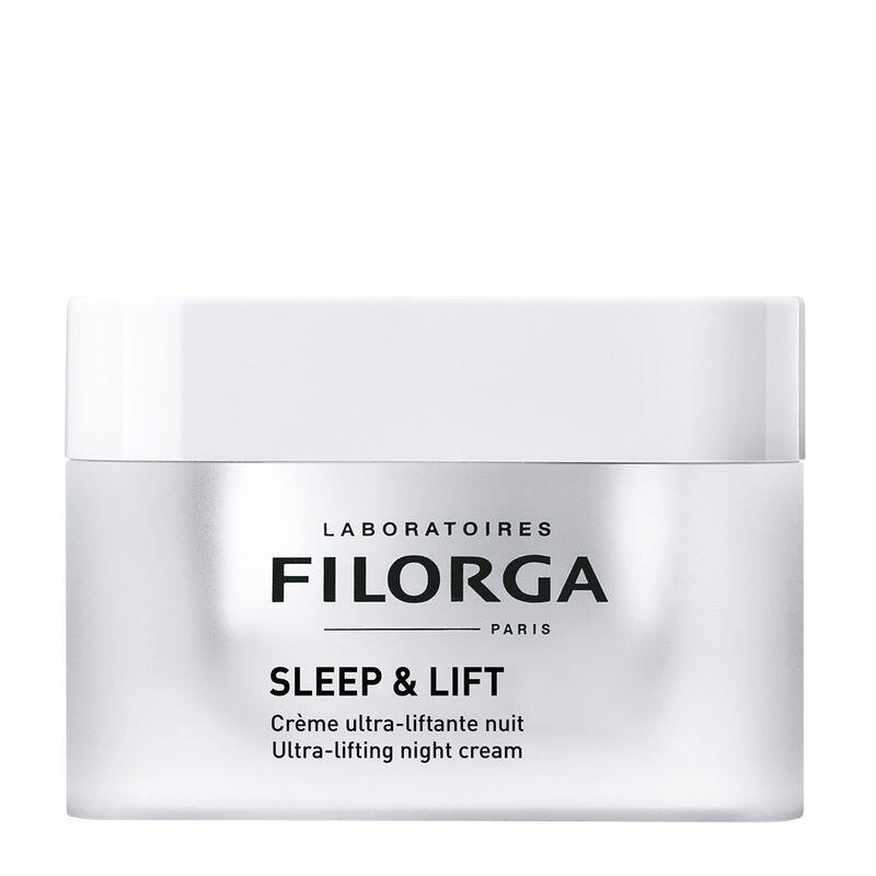 Filorga Sleep   Lift  50ml
