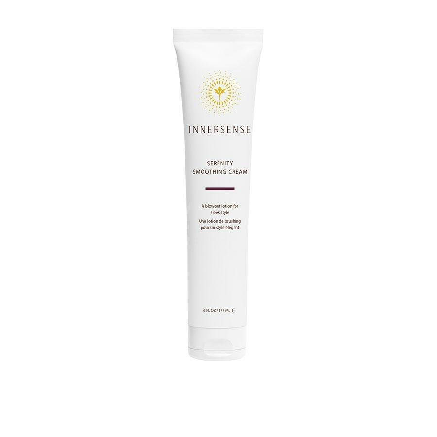 Innersense Serenity Smoothing Cream  177ml