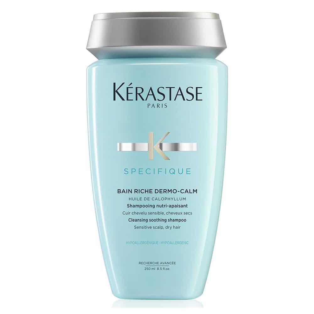 Kerastase Specifiqu? Bain Riche Dermocalm 250ml