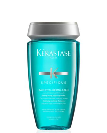 Kerastase Specifiqu?  Bain Vital Dermocalm 250ml