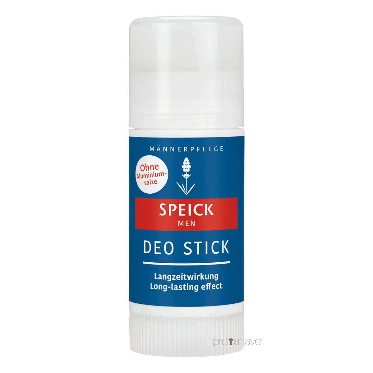 Speick Men Deodorant Stick  40 Ml
